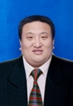 徐海 